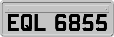 EQL6855