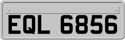 EQL6856
