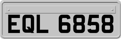 EQL6858