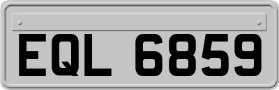 EQL6859