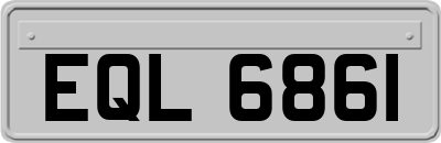 EQL6861