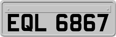 EQL6867