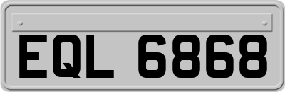 EQL6868