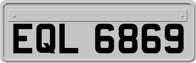 EQL6869