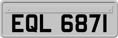 EQL6871