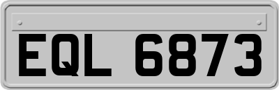 EQL6873
