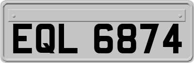 EQL6874