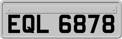 EQL6878