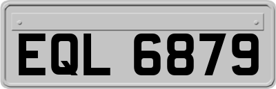 EQL6879