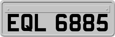 EQL6885