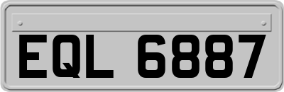 EQL6887