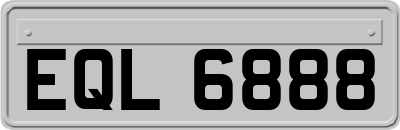 EQL6888