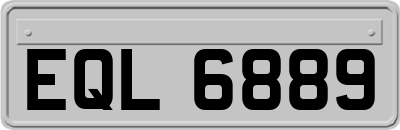 EQL6889