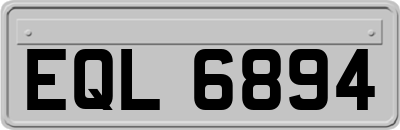EQL6894