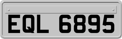 EQL6895