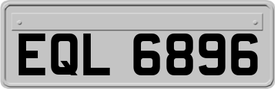 EQL6896