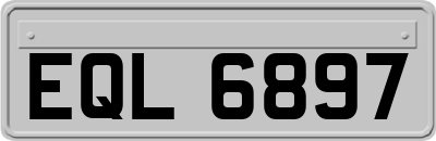 EQL6897