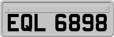 EQL6898