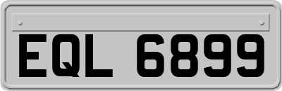 EQL6899