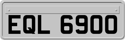 EQL6900