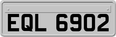 EQL6902