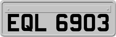 EQL6903