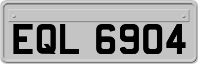EQL6904