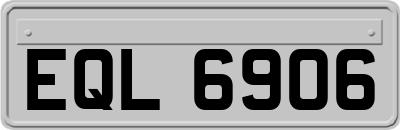 EQL6906