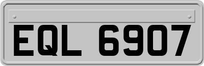 EQL6907