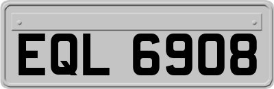 EQL6908