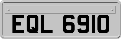 EQL6910