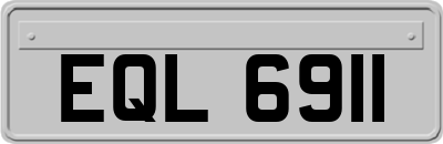 EQL6911