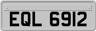 EQL6912