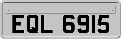 EQL6915