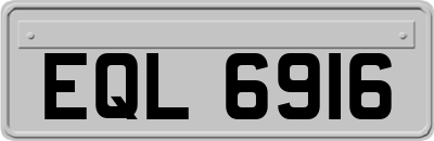 EQL6916