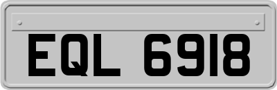 EQL6918