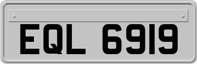EQL6919