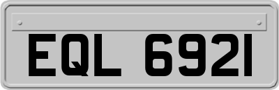 EQL6921