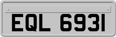 EQL6931