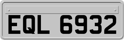 EQL6932