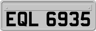 EQL6935