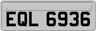 EQL6936
