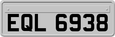 EQL6938