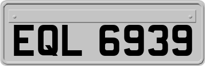EQL6939