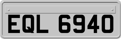 EQL6940