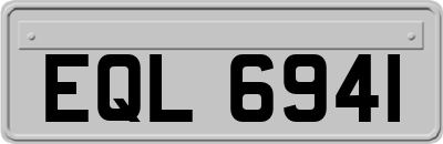 EQL6941
