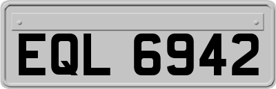 EQL6942