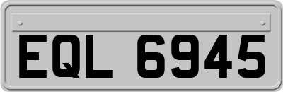 EQL6945