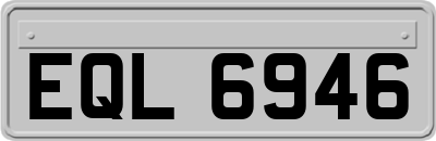 EQL6946