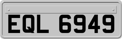 EQL6949